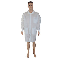 spp lab coat.jpeg