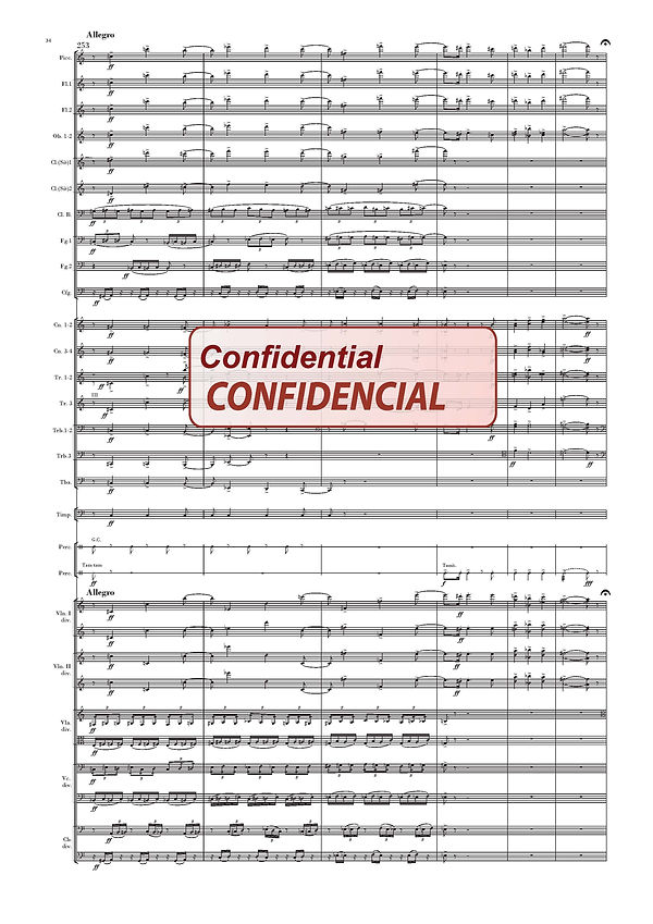 Sample - Orchestra Classic .jpg