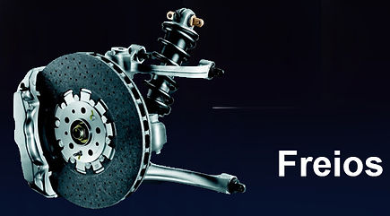 Freios.jpg