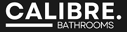Calibre Bathrooms Logo