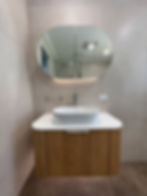 wisam vanity