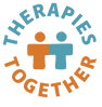 TherapiesTogether Logo v02 SINGLE Colour.png