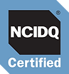 NCIDQ logo