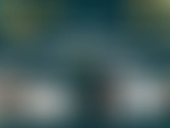 Stellar Forge End of Year Review : Building the Future of Bitcoin Hosting Together – 2025 in Review