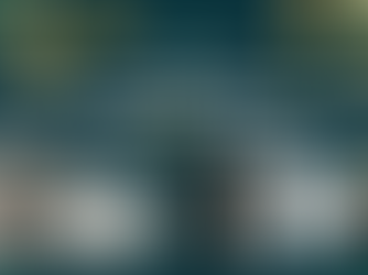 Stellar Forge End of Year Review : Building the Future of Bitcoin Hosting Together – 2025 in Review