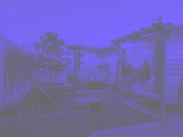 vray1_edited.png