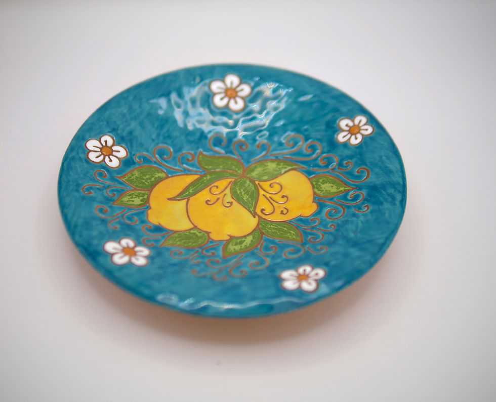 Thumbnail: Limoni wave plate