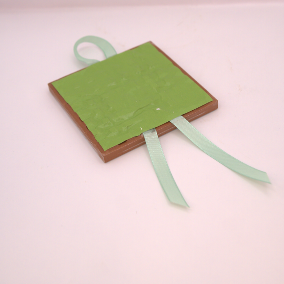 Thumbnail: Limoni tale to hang
