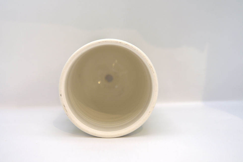 Thumbnail: Limoni Light Fixtures