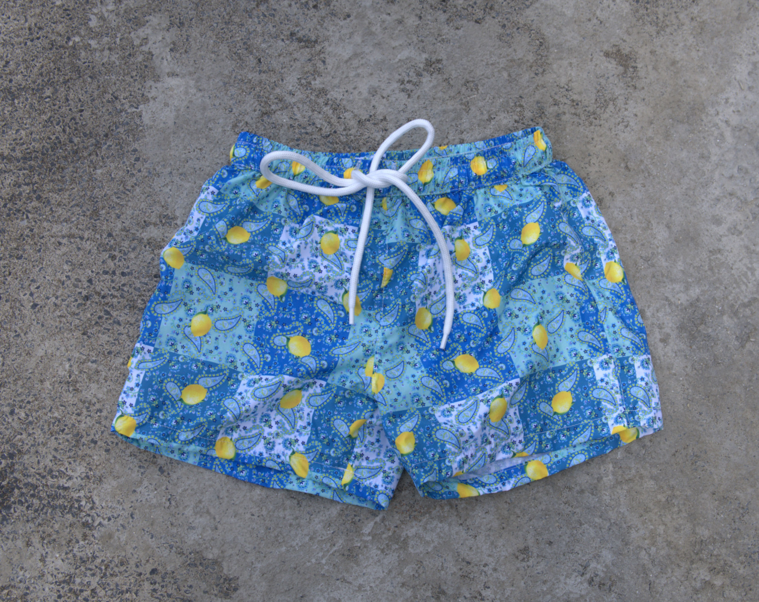 Beachwear - Lauren