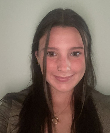 Hannah Ralls.jfif
