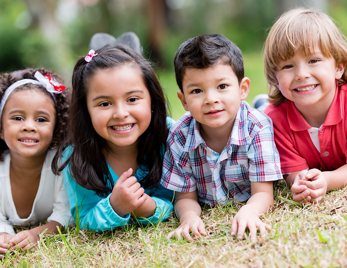 Kids - PCA Website (1).png