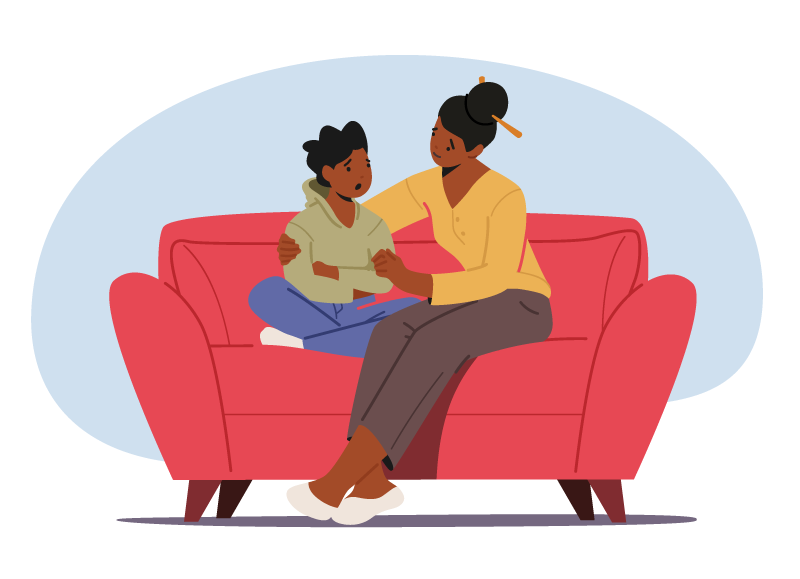Parenting Tips Toolkit | PCASJC