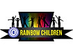 thetahealing-rainbow-young-adult-400.jpg