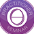 icons-practitioner.png