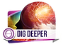 dig-deeper.png