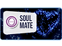 soul-mate.png