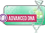 advanced-dna.png