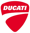 Ducati.png