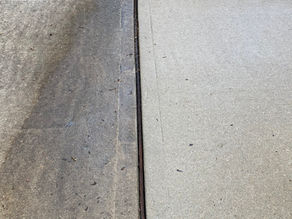 Cleaning Your Driveway Offers Several Benefits