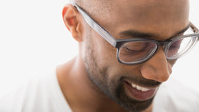 Your Mental Health – Keeping An Open Mind