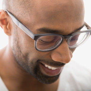 Dentist Des Plaines Free CT Scan