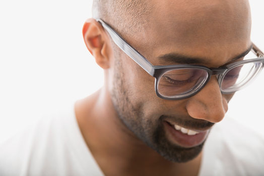 Glasses Vision Insurance Plan Broad River Insurance