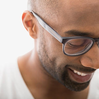 Foto del escritor: Marcos González