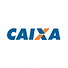 caixa logo site.png
