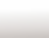 fundo.png