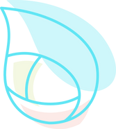 simbolo premio destaque.png