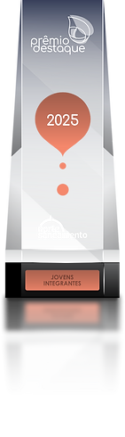 premio destaque trofeu 01a.png