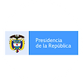 REPIUBLICA.png
