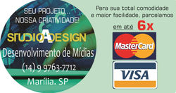 14753745_1246323582091538_7943989735021178136_o