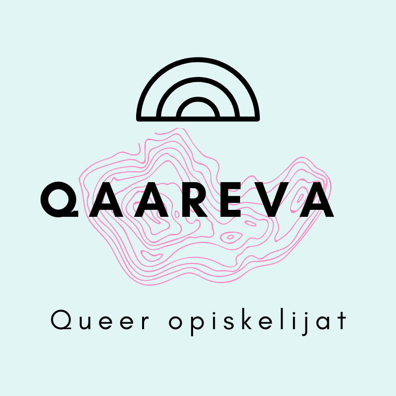 Writer: QaarevaRy