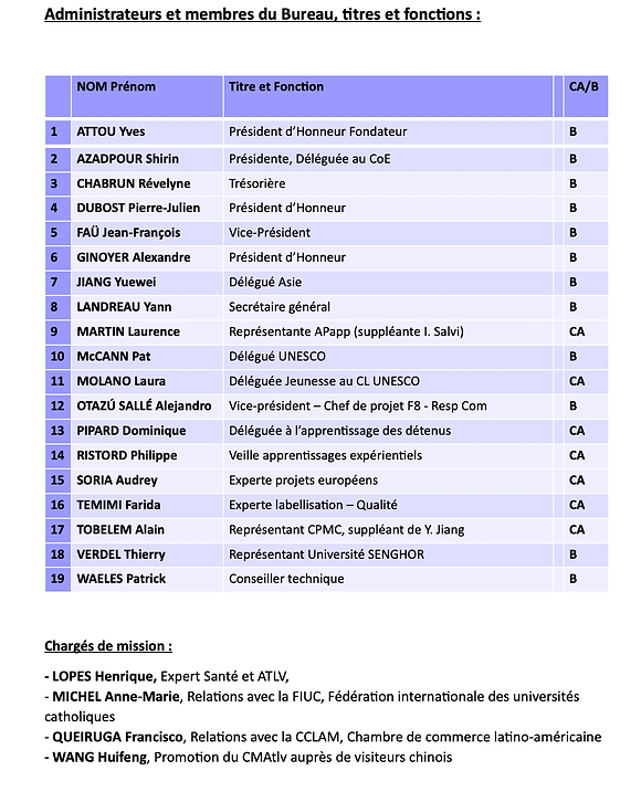 Capture d’écran 2026-03-16 à 09.36.43.png