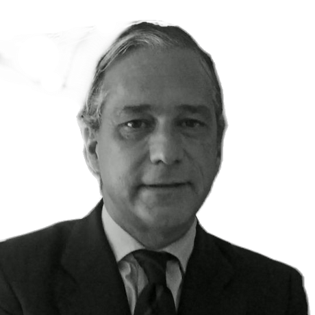 Joaquín_N_edited_edited.png