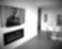 Bank St Apt TV Edited 2.jpg