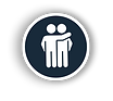 Lower Lights Ministries Transformative Relationships