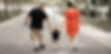 2021 COH Media and Graphics v2Artboard 15.jpg
