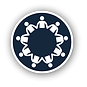 Untitled design (6).png