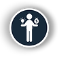 Lower Lights Ministries Solutions to Poverty