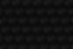 av logo pattern 5-02.png
