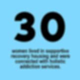 Lower Lights Recovery and Treatment Programming