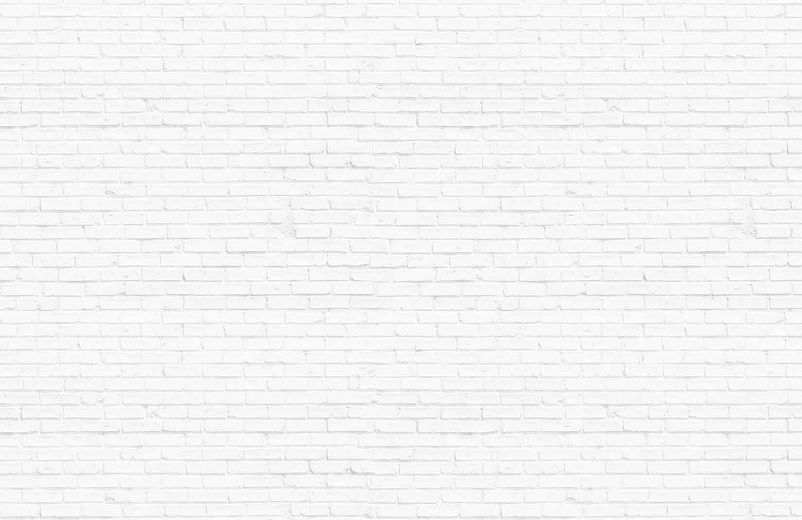 clean-white-brick-wall-textures-plain_edited.jpg