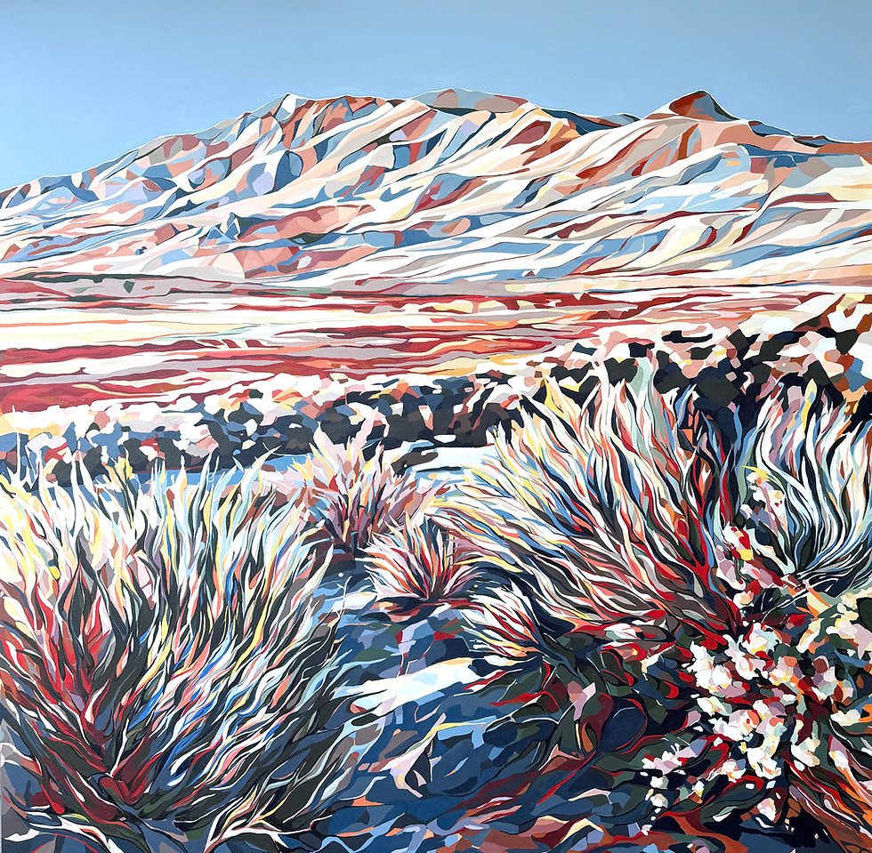 Antelope Island Final.jpg