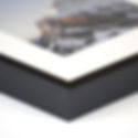 Frame Corner Zoom.jpg