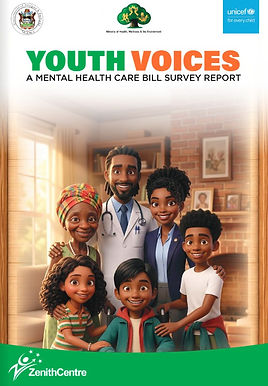 youth voices report.jpg