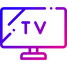 TV.png