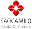 SÃO CAMILO.png